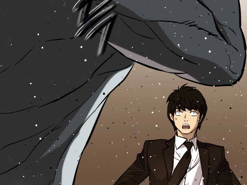 Cánh Cổng Mở Ra Đúng Ngày Đầu Tiên Tôi Thành Chính Trị Gia Chap 26 - Next Chap 27