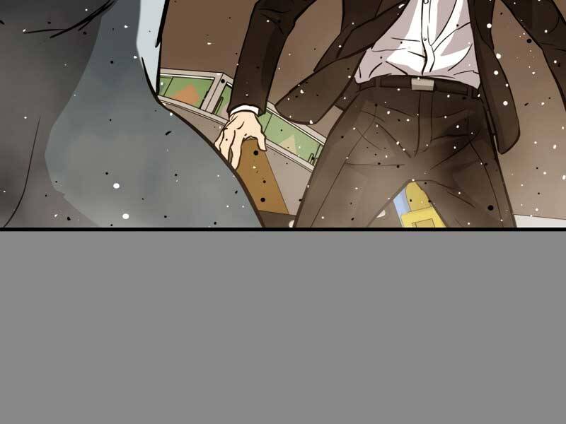 Cánh Cổng Mở Ra Đúng Ngày Đầu Tiên Tôi Thành Chính Trị Gia Chap 26 - Next Chap 27