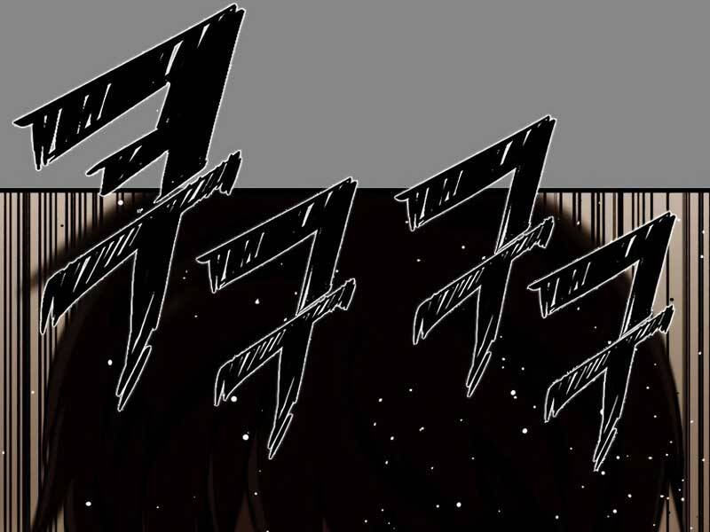 Cánh Cổng Mở Ra Đúng Ngày Đầu Tiên Tôi Thành Chính Trị Gia Chap 26 - Next Chap 27