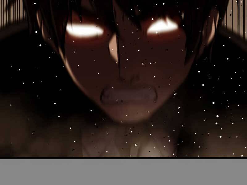 Cánh Cổng Mở Ra Đúng Ngày Đầu Tiên Tôi Thành Chính Trị Gia Chap 26 - Next Chap 27
