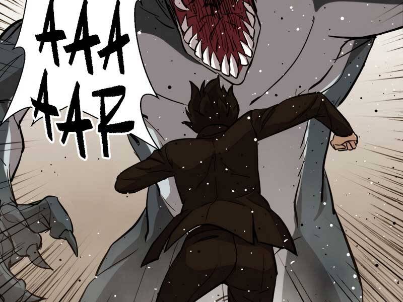 Cánh Cổng Mở Ra Đúng Ngày Đầu Tiên Tôi Thành Chính Trị Gia Chap 26 - Next Chap 27