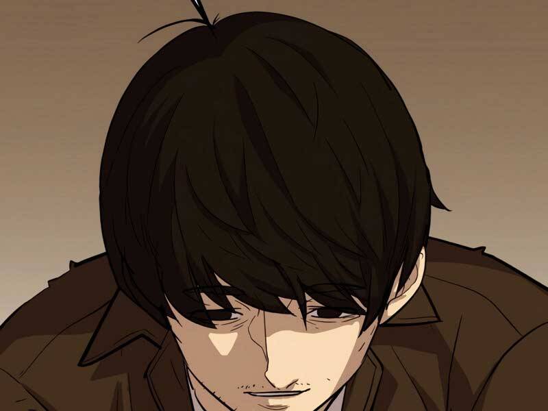 Cánh Cổng Mở Ra Đúng Ngày Đầu Tiên Tôi Thành Chính Trị Gia Chap 26 - Next Chap 27