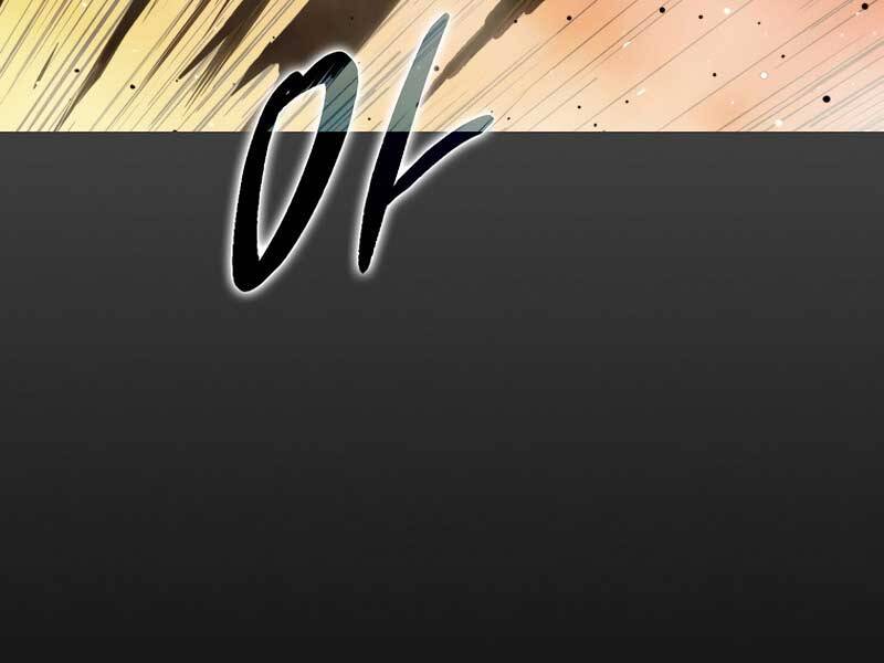 Cánh Cổng Mở Ra Đúng Ngày Đầu Tiên Tôi Thành Chính Trị Gia Chap 26 - Next Chap 27