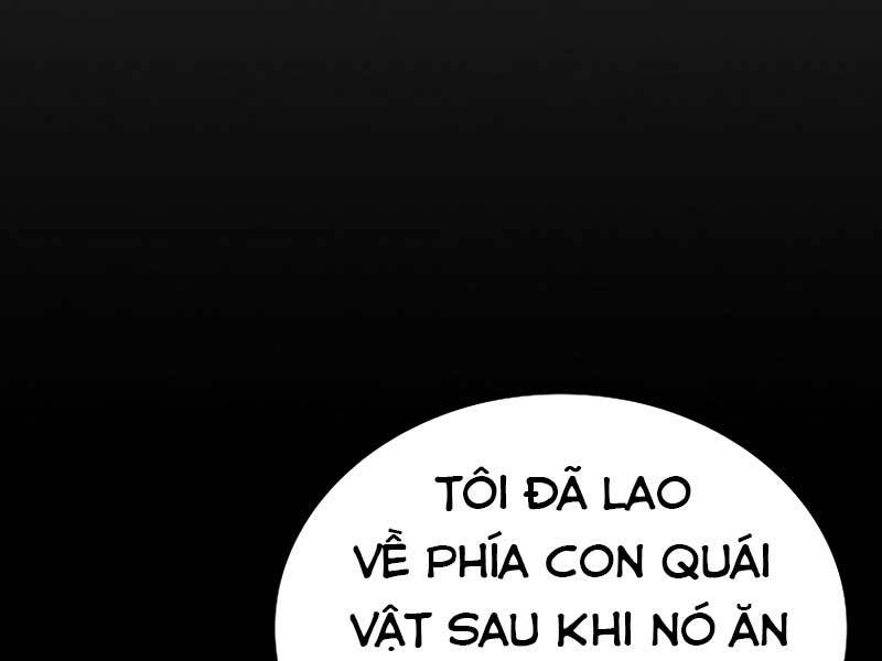 Cánh Cổng Mở Ra Đúng Ngày Đầu Tiên Tôi Thành Chính Trị Gia Chap 26 - Next Chap 27