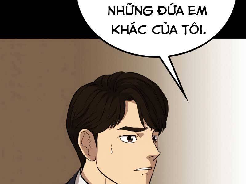 Cánh Cổng Mở Ra Đúng Ngày Đầu Tiên Tôi Thành Chính Trị Gia Chap 26 - Next Chap 27
