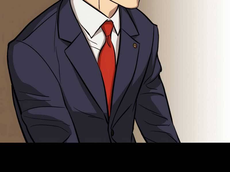 Cánh Cổng Mở Ra Đúng Ngày Đầu Tiên Tôi Thành Chính Trị Gia Chap 26 - Next Chap 27