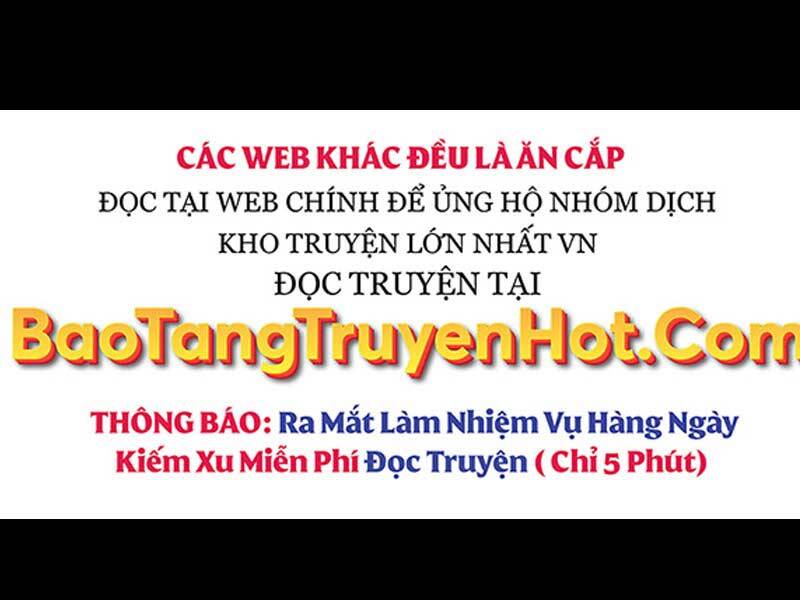 Cánh Cổng Mở Ra Đúng Ngày Đầu Tiên Tôi Thành Chính Trị Gia Chap 26 - Next Chap 27