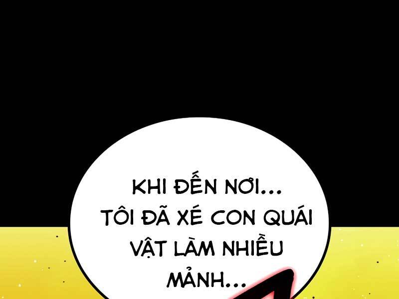 Cánh Cổng Mở Ra Đúng Ngày Đầu Tiên Tôi Thành Chính Trị Gia Chap 26 - Next Chap 27