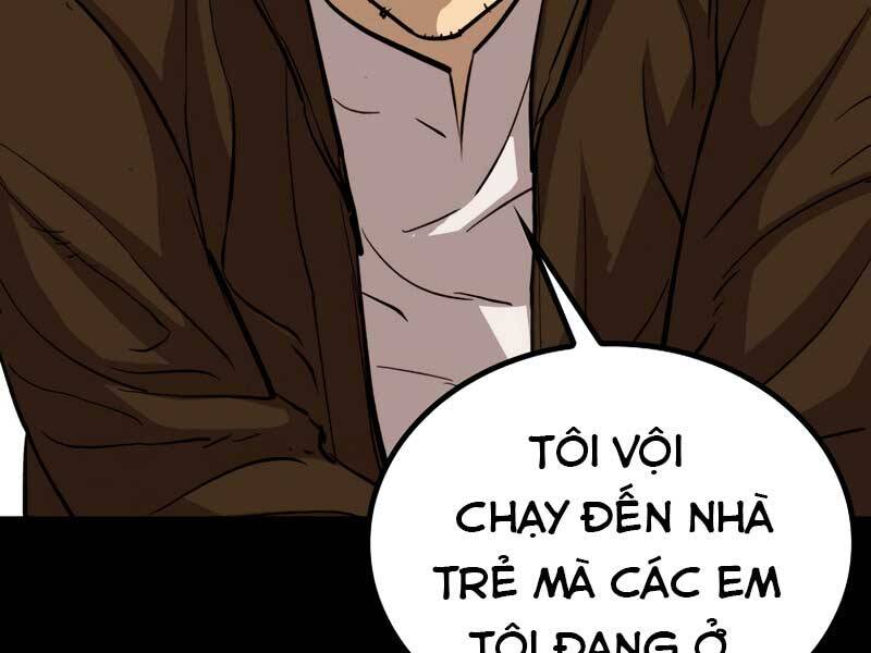 Cánh Cổng Mở Ra Đúng Ngày Đầu Tiên Tôi Thành Chính Trị Gia Chap 26 - Next Chap 27
