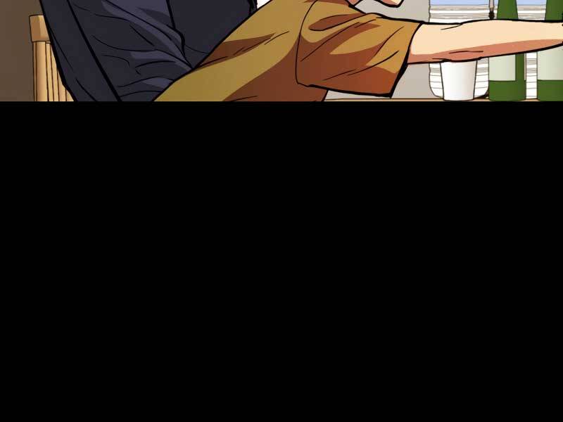 Cánh Cổng Mở Ra Đúng Ngày Đầu Tiên Tôi Thành Chính Trị Gia Chap 26 - Next Chap 27