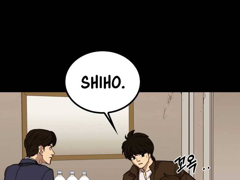 Cánh Cổng Mở Ra Đúng Ngày Đầu Tiên Tôi Thành Chính Trị Gia Chap 26 - Next Chap 27