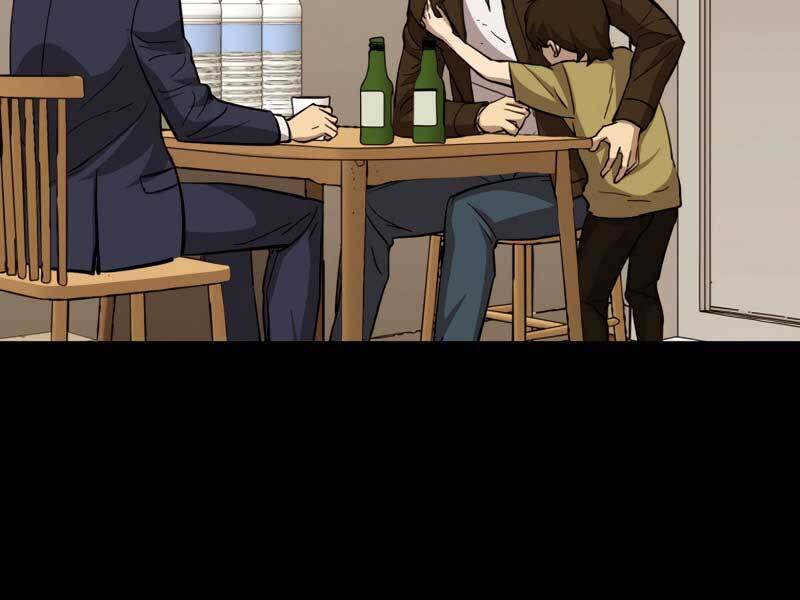 Cánh Cổng Mở Ra Đúng Ngày Đầu Tiên Tôi Thành Chính Trị Gia Chap 26 - Next Chap 27