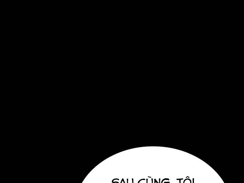 Cánh Cổng Mở Ra Đúng Ngày Đầu Tiên Tôi Thành Chính Trị Gia Chap 26 - Next Chap 27