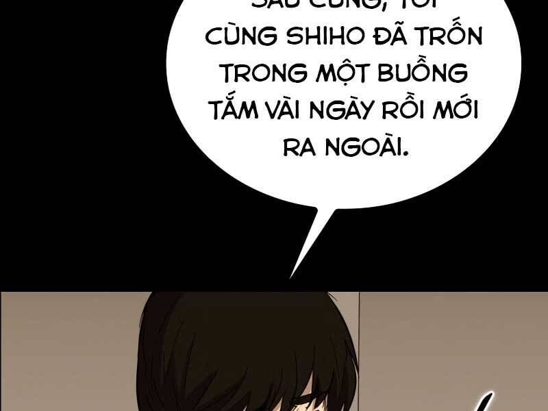 Cánh Cổng Mở Ra Đúng Ngày Đầu Tiên Tôi Thành Chính Trị Gia Chap 26 - Next Chap 27