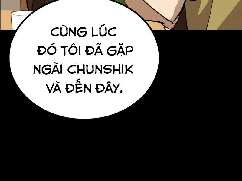 Cánh Cổng Mở Ra Đúng Ngày Đầu Tiên Tôi Thành Chính Trị Gia Chap 26 - Next Chap 27