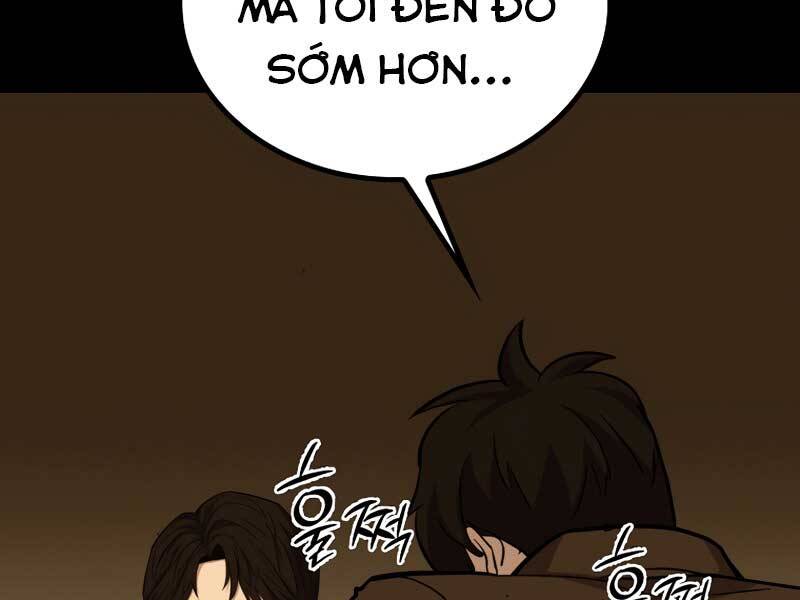 Cánh Cổng Mở Ra Đúng Ngày Đầu Tiên Tôi Thành Chính Trị Gia Chap 26 - Next Chap 27