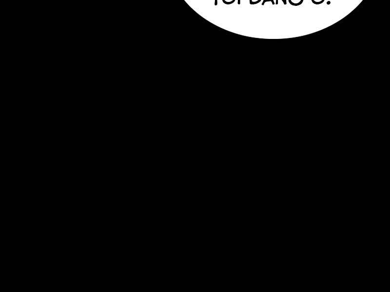 Cánh Cổng Mở Ra Đúng Ngày Đầu Tiên Tôi Thành Chính Trị Gia Chap 26 - Next Chap 27