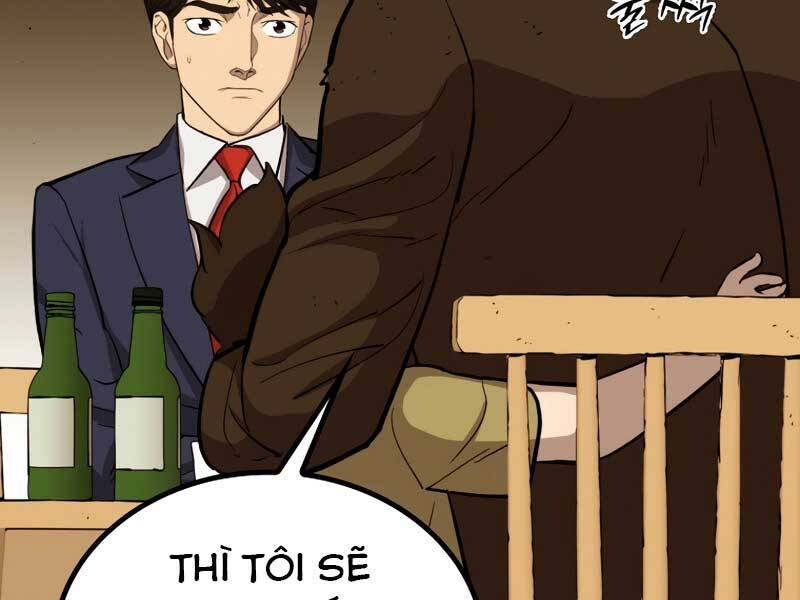 Cánh Cổng Mở Ra Đúng Ngày Đầu Tiên Tôi Thành Chính Trị Gia Chap 26 - Next Chap 27