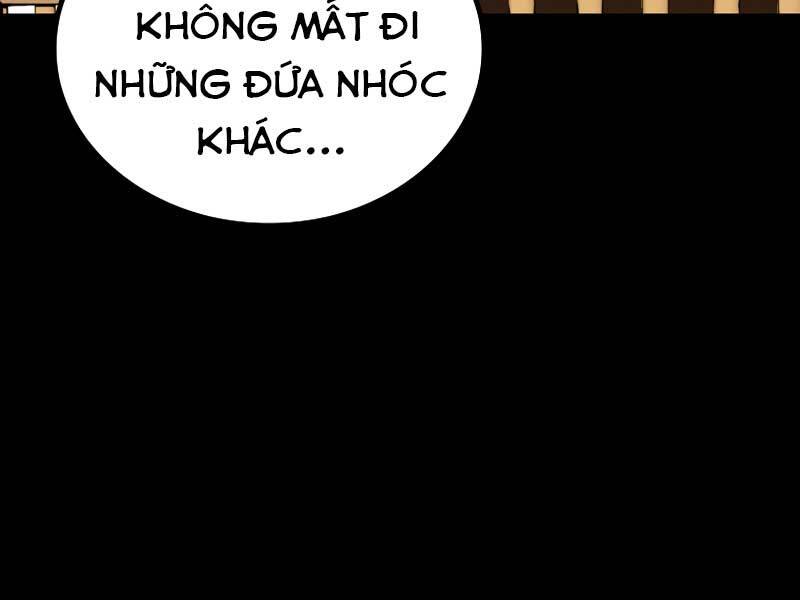 Cánh Cổng Mở Ra Đúng Ngày Đầu Tiên Tôi Thành Chính Trị Gia Chap 26 - Next Chap 27