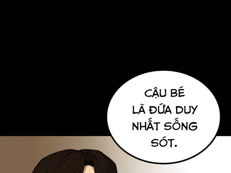 Cánh Cổng Mở Ra Đúng Ngày Đầu Tiên Tôi Thành Chính Trị Gia Chap 26 - Next Chap 27