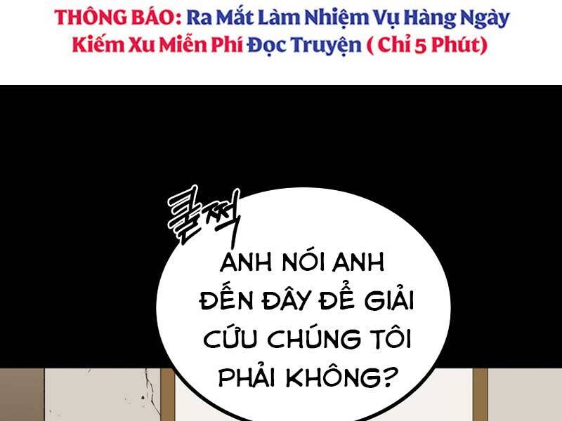 Cánh Cổng Mở Ra Đúng Ngày Đầu Tiên Tôi Thành Chính Trị Gia Chap 26 - Next Chap 27