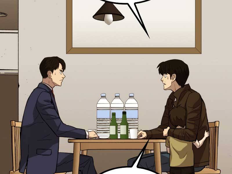 Cánh Cổng Mở Ra Đúng Ngày Đầu Tiên Tôi Thành Chính Trị Gia Chap 26 - Next Chap 27