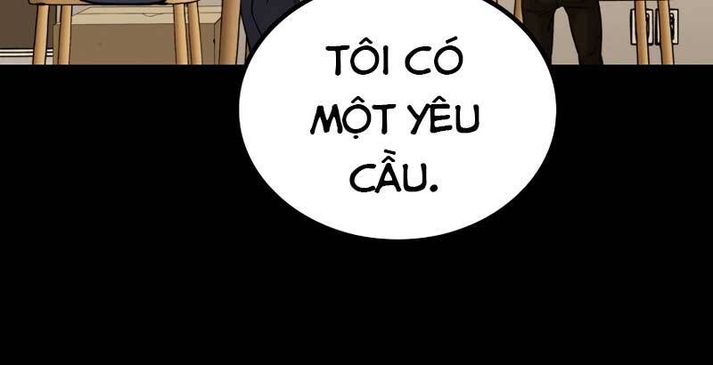 Cánh Cổng Mở Ra Đúng Ngày Đầu Tiên Tôi Thành Chính Trị Gia Chap 26 - Next Chap 27