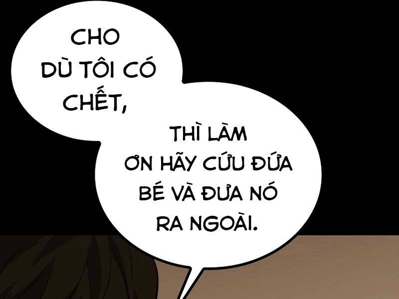 Cánh Cổng Mở Ra Đúng Ngày Đầu Tiên Tôi Thành Chính Trị Gia Chap 26 - Next Chap 27