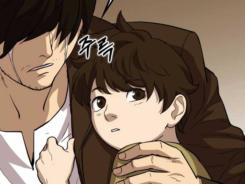 Cánh Cổng Mở Ra Đúng Ngày Đầu Tiên Tôi Thành Chính Trị Gia Chap 26 - Next Chap 27