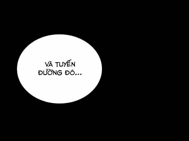 Cánh Cổng Mở Ra Đúng Ngày Đầu Tiên Tôi Thành Chính Trị Gia Chap 27 - Next Chap 28