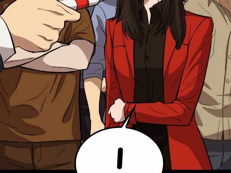 Cánh Cổng Mở Ra Đúng Ngày Đầu Tiên Tôi Thành Chính Trị Gia Chap 27 - Next Chap 28