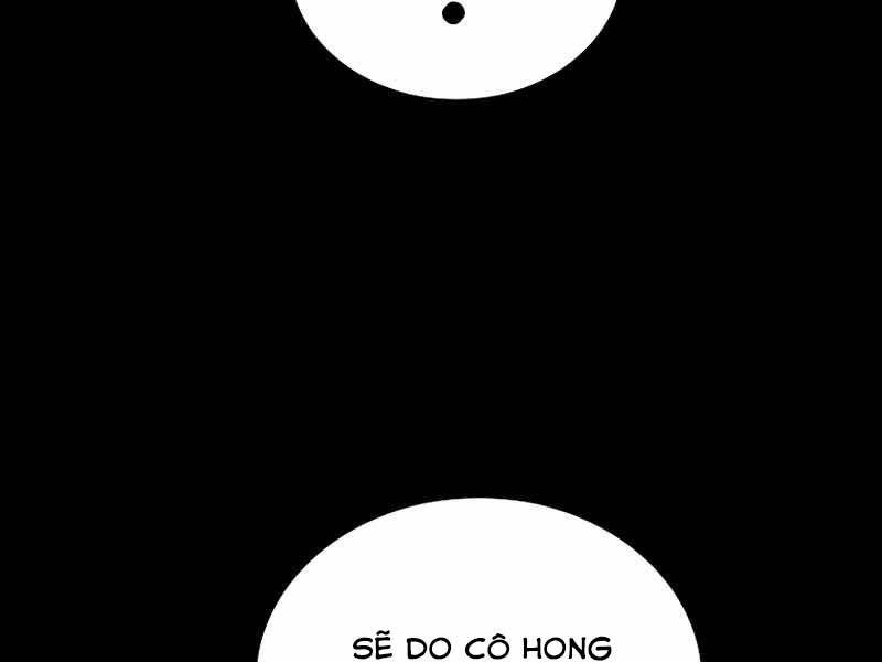 Cánh Cổng Mở Ra Đúng Ngày Đầu Tiên Tôi Thành Chính Trị Gia Chap 27 - Next Chap 28