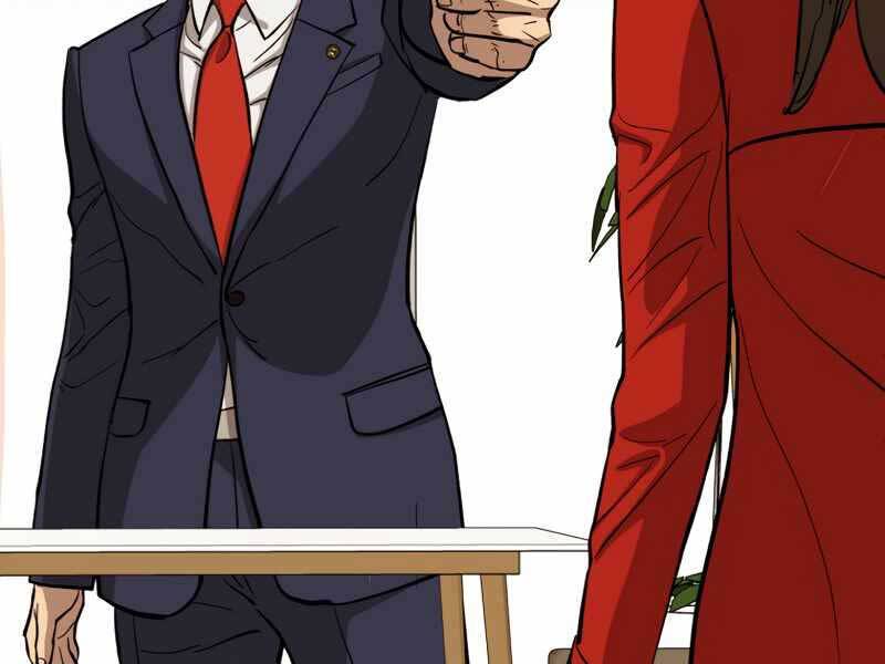 Cánh Cổng Mở Ra Đúng Ngày Đầu Tiên Tôi Thành Chính Trị Gia Chap 27 - Next Chap 28