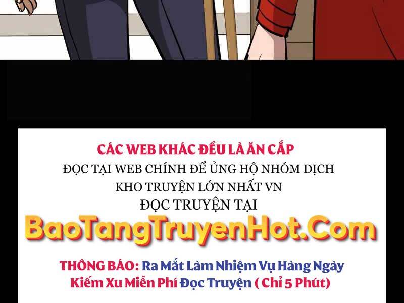 Cánh Cổng Mở Ra Đúng Ngày Đầu Tiên Tôi Thành Chính Trị Gia Chap 27 - Next Chap 28
