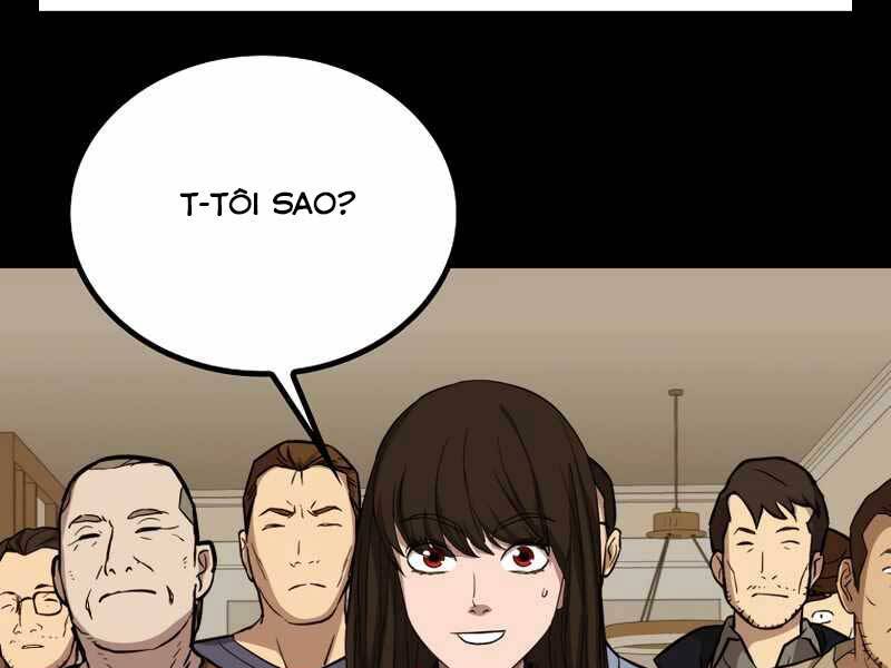 Cánh Cổng Mở Ra Đúng Ngày Đầu Tiên Tôi Thành Chính Trị Gia Chap 27 - Next Chap 28