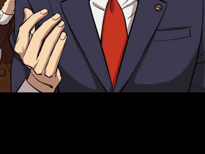 Cánh Cổng Mở Ra Đúng Ngày Đầu Tiên Tôi Thành Chính Trị Gia Chap 27 - Next Chap 28