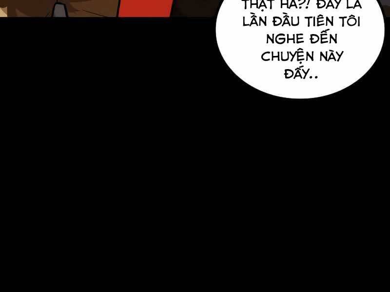 Cánh Cổng Mở Ra Đúng Ngày Đầu Tiên Tôi Thành Chính Trị Gia Chap 27 - Next Chap 28