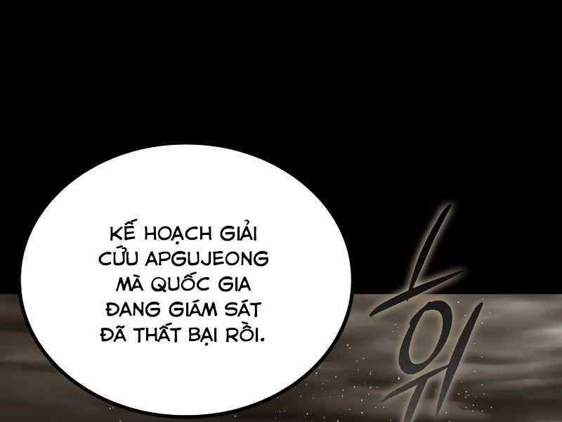 Cánh Cổng Mở Ra Đúng Ngày Đầu Tiên Tôi Thành Chính Trị Gia Chap 27 - Next Chap 28