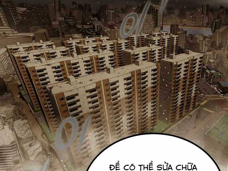 Cánh Cổng Mở Ra Đúng Ngày Đầu Tiên Tôi Thành Chính Trị Gia Chap 27 - Next Chap 28