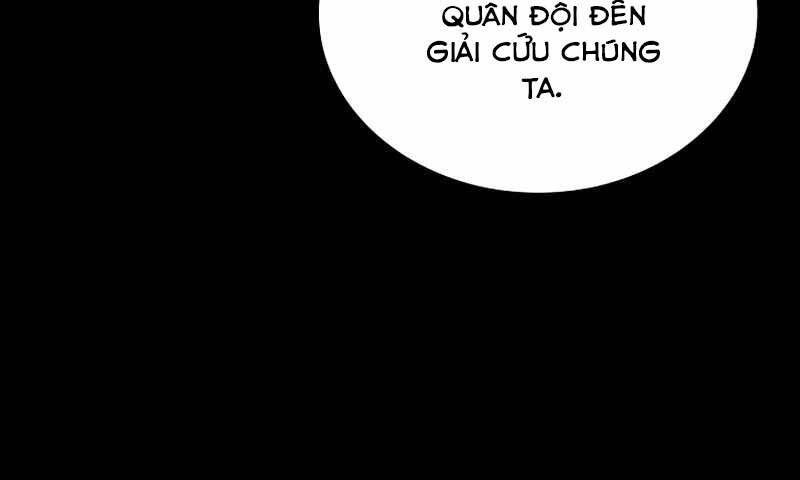 Cánh Cổng Mở Ra Đúng Ngày Đầu Tiên Tôi Thành Chính Trị Gia Chap 27 - Next Chap 28