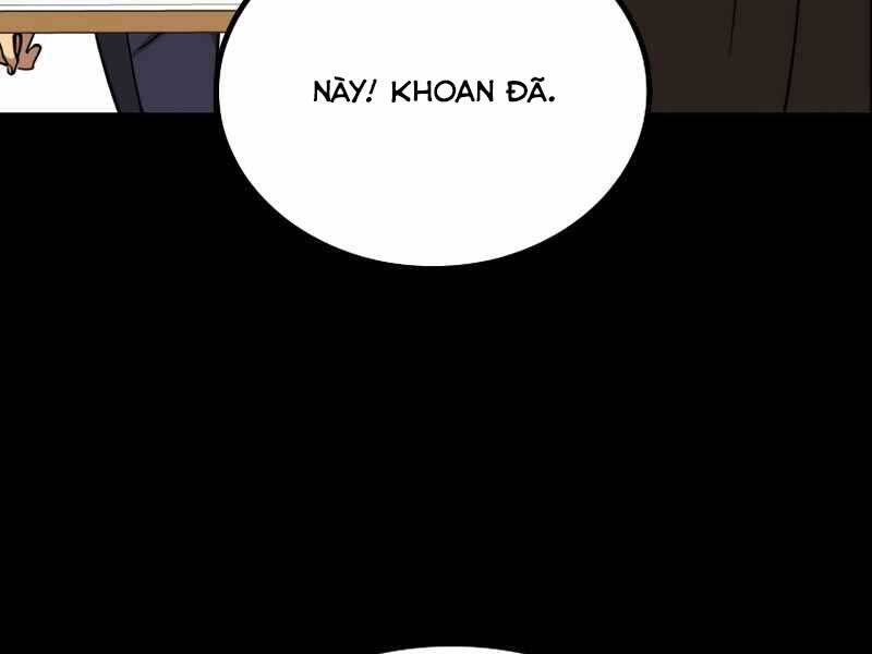 Cánh Cổng Mở Ra Đúng Ngày Đầu Tiên Tôi Thành Chính Trị Gia Chap 27 - Next Chap 28