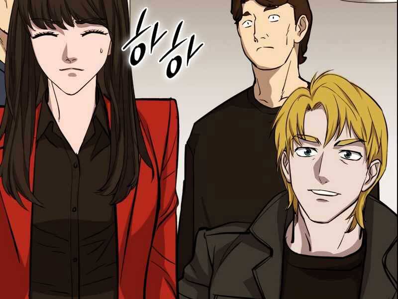 Cánh Cổng Mở Ra Đúng Ngày Đầu Tiên Tôi Thành Chính Trị Gia Chap 27 - Next Chap 28
