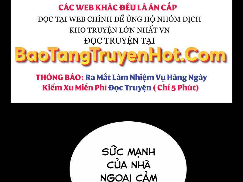 Cánh Cổng Mở Ra Đúng Ngày Đầu Tiên Tôi Thành Chính Trị Gia Chap 27 - Next Chap 28