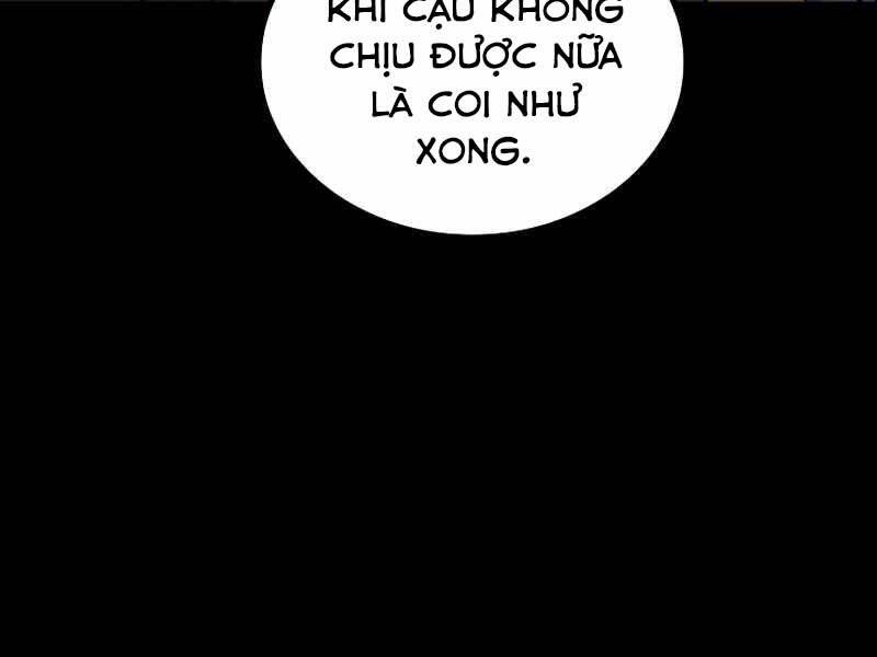 Cánh Cổng Mở Ra Đúng Ngày Đầu Tiên Tôi Thành Chính Trị Gia Chap 27 - Next Chap 28