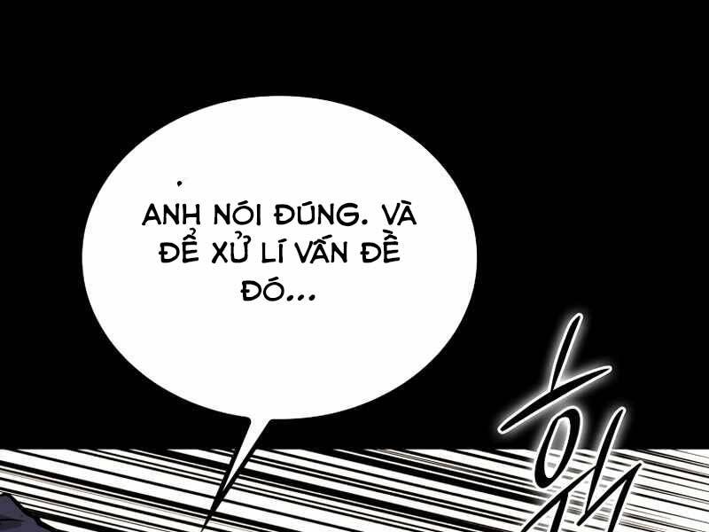 Cánh Cổng Mở Ra Đúng Ngày Đầu Tiên Tôi Thành Chính Trị Gia Chap 27 - Next Chap 28
