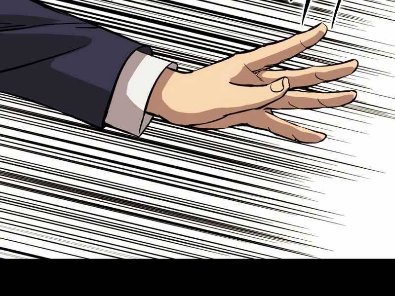 Cánh Cổng Mở Ra Đúng Ngày Đầu Tiên Tôi Thành Chính Trị Gia Chap 27 - Next Chap 28