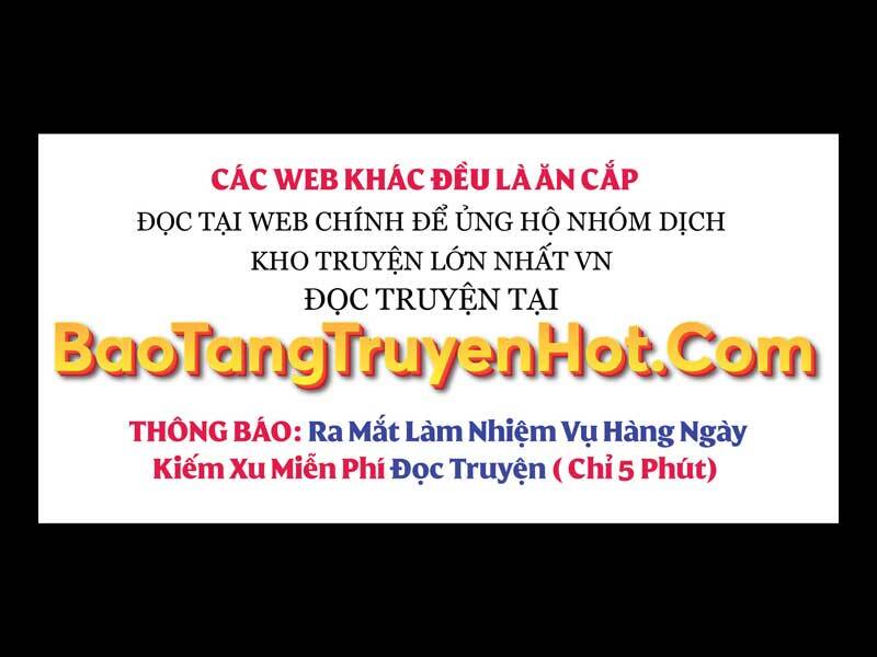 Cánh Cổng Mở Ra Đúng Ngày Đầu Tiên Tôi Thành Chính Trị Gia Chap 27 - Next Chap 28