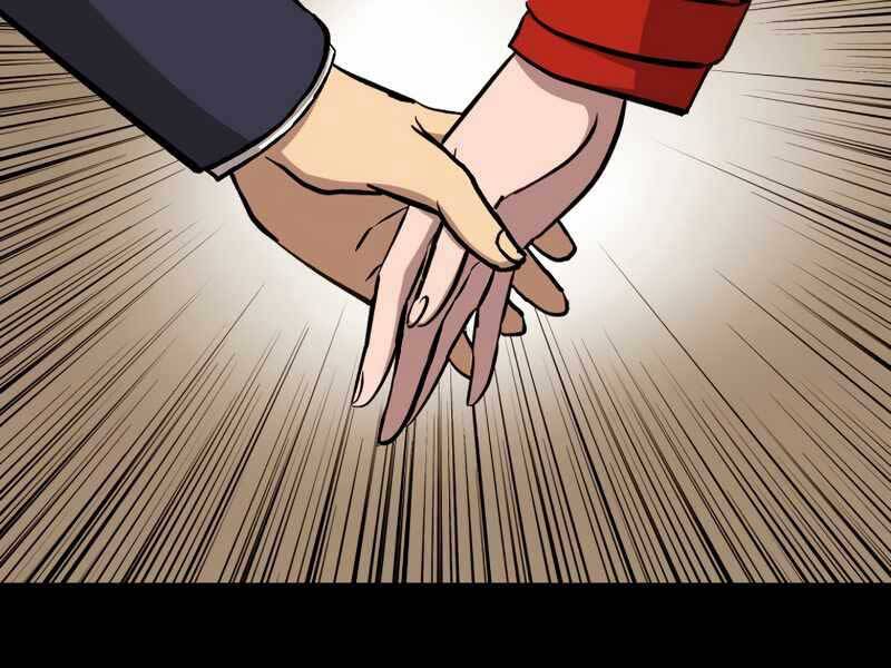 Cánh Cổng Mở Ra Đúng Ngày Đầu Tiên Tôi Thành Chính Trị Gia Chap 27 - Next Chap 28