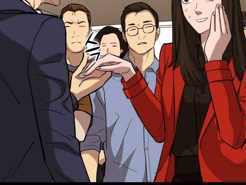 Cánh Cổng Mở Ra Đúng Ngày Đầu Tiên Tôi Thành Chính Trị Gia Chap 27 - Next Chap 28