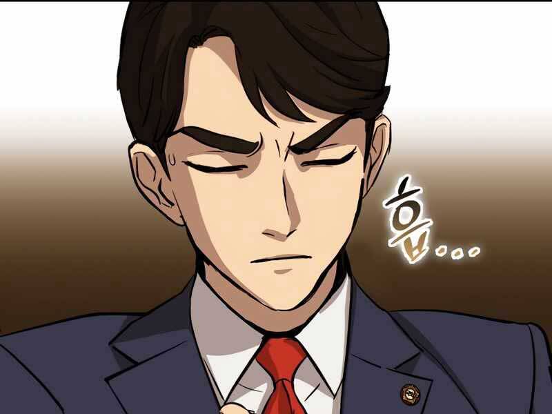 Cánh Cổng Mở Ra Đúng Ngày Đầu Tiên Tôi Thành Chính Trị Gia Chap 27 - Next Chap 28